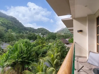 lodging