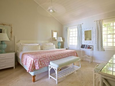 lodging