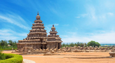 Chennai
