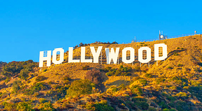 Los Angeles