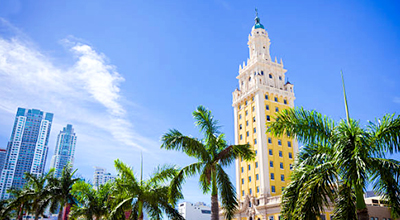 Miami