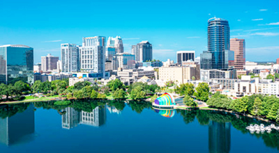 Orlando