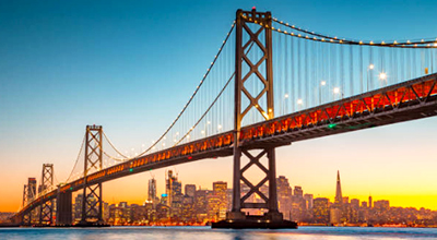San Francisco
